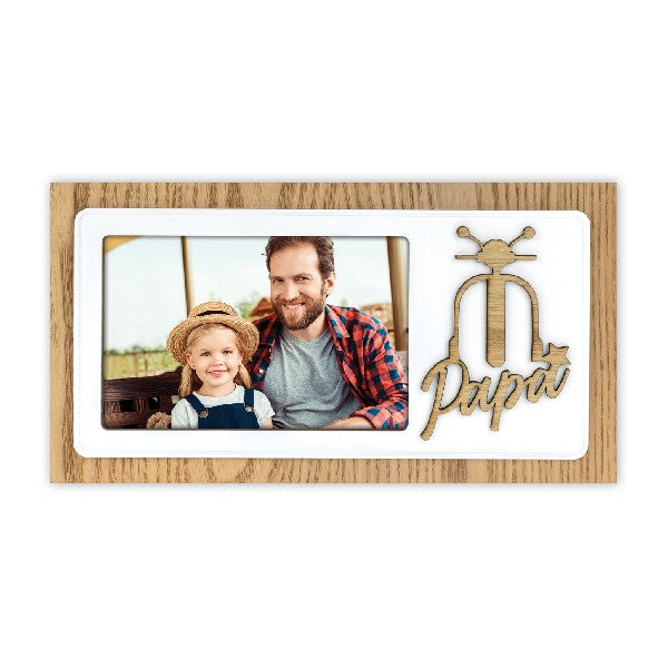 Zep Cornice Marco 10x15 FN5246 Zep Cornice Marco 10x15 FN5246